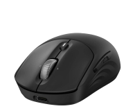 HP 700 Rechargable Wireless - 1366315 - zdjęcie 2
